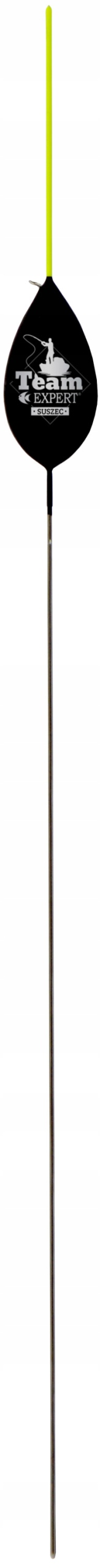 Spławik Expert 0,4G 202-14-004
