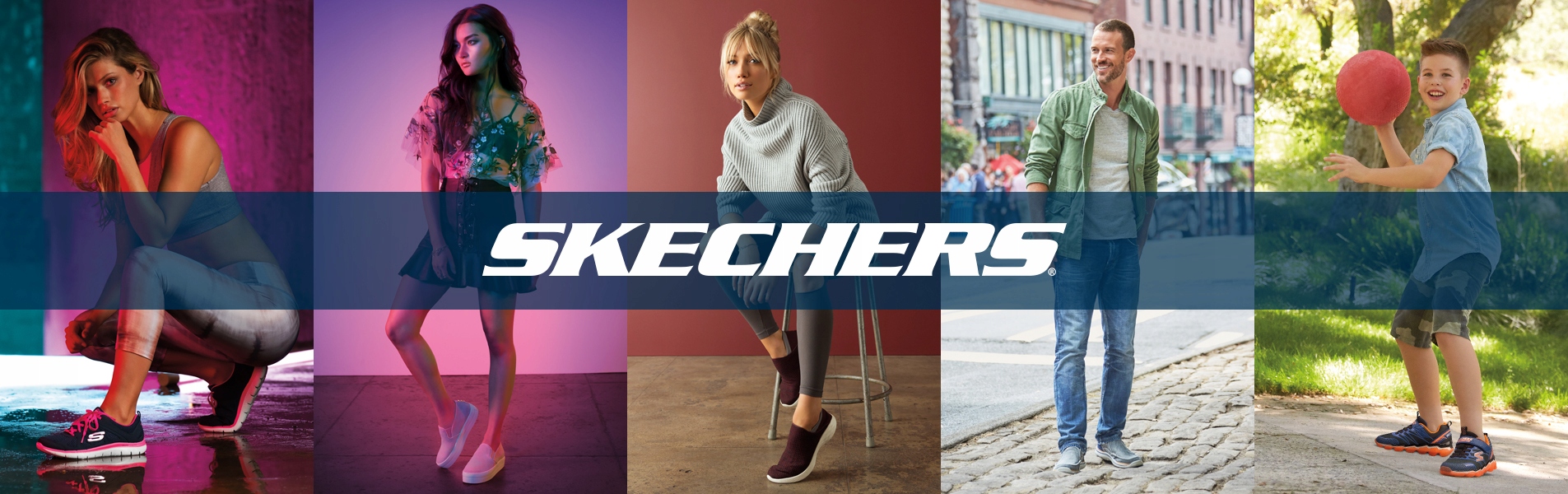 Buty Skechers D'LUX WALKER WINTER SOLSTICE ŚNIEGOWCE ZIMOWE W GÓRY NA NARTY Rozmiar 36,5