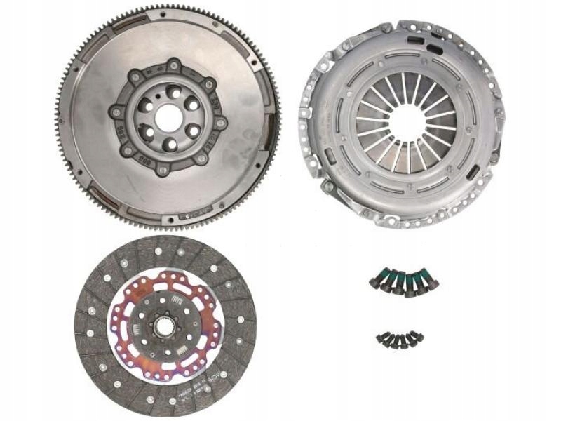 ashop▷ 155-25201 CTC22FT9-PA66HIRHS-BK | Spinka do kabli 9mm