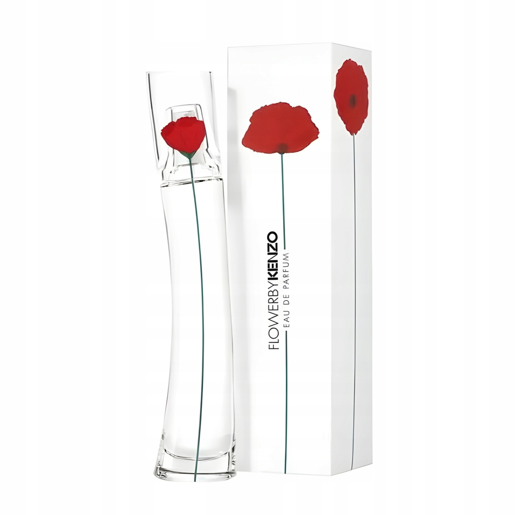 Kenzo Flower By Kenzo Edp parfémovaná voda 30 ml