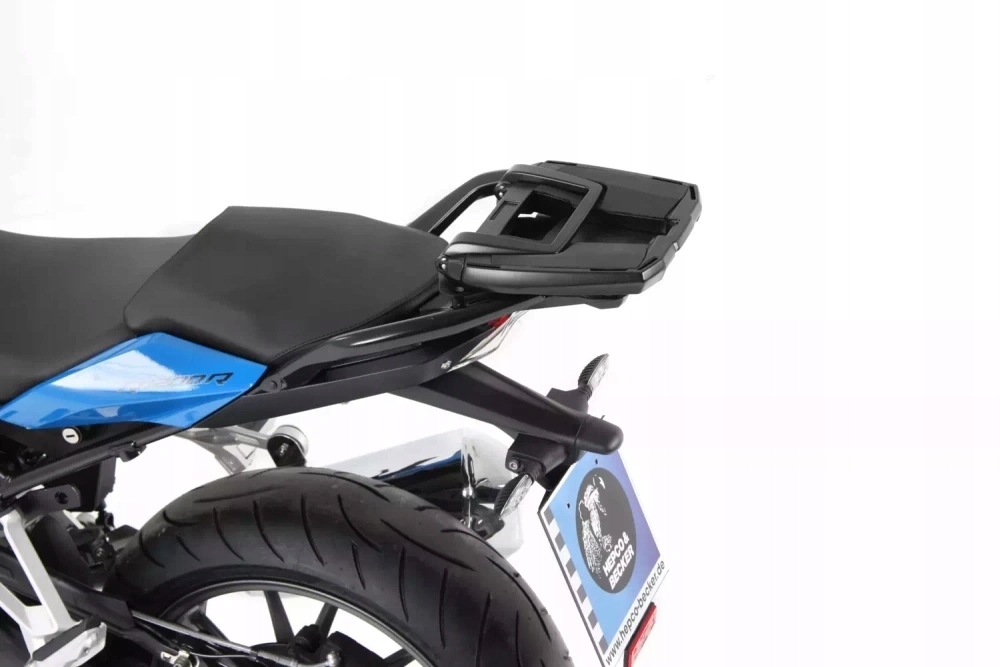 Bmw R 1200 Rs (2015-2018) Easyrack rám