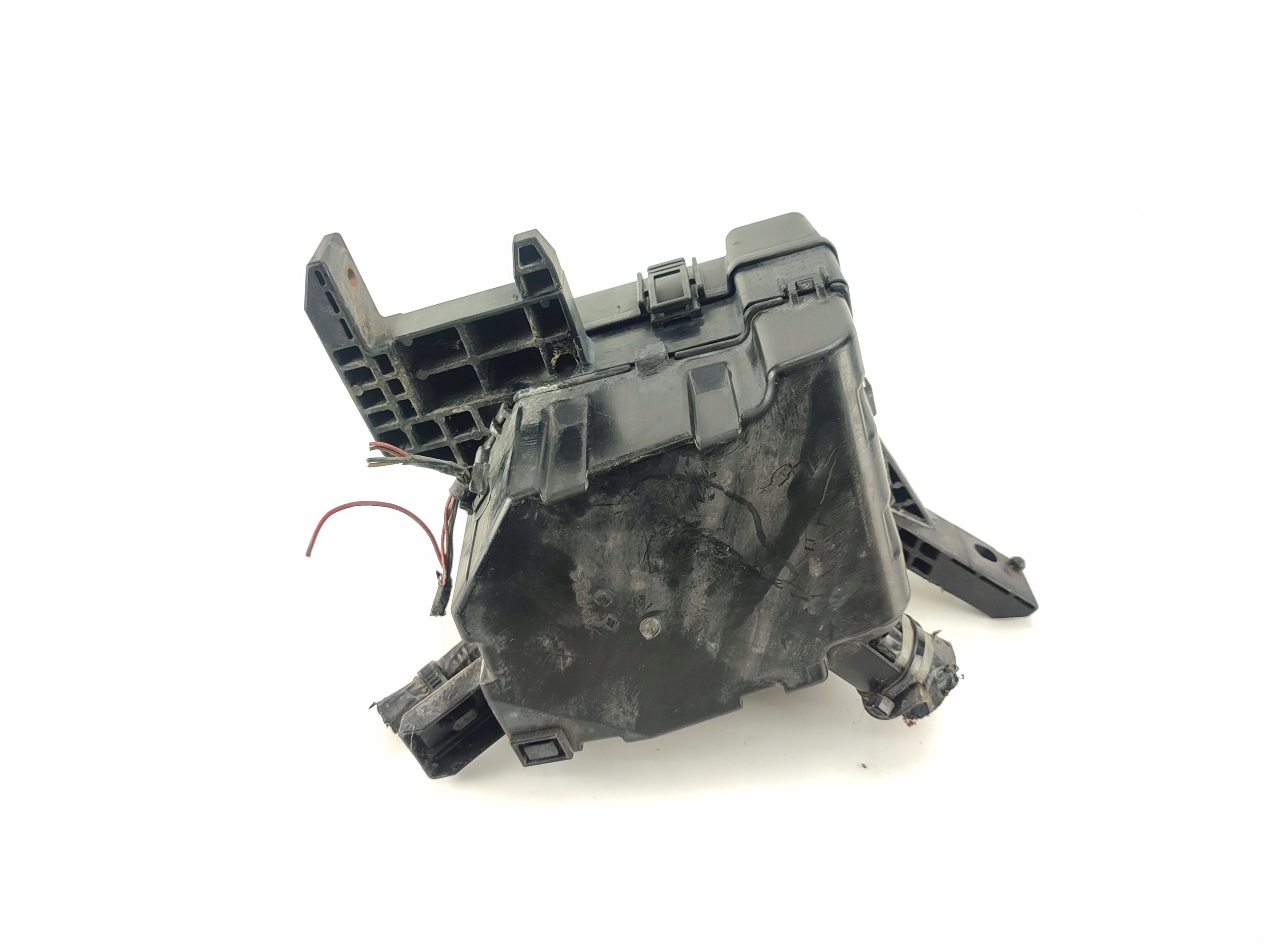 Module fusibles SUZUKI SX4 (2007-2009) 1.6 DDIS 90KM 9HX
