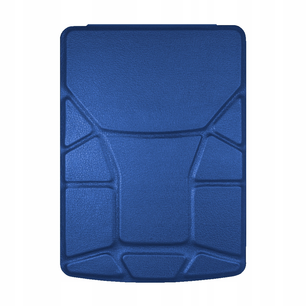 

etui inkBOOK Yoga Blue Violet