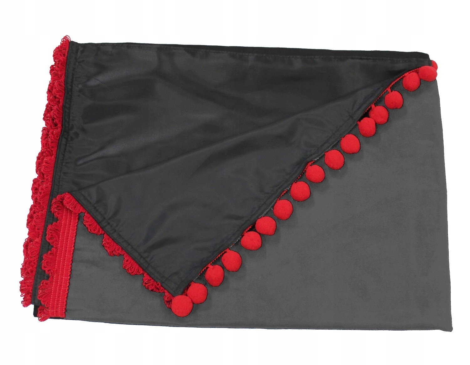 A1b01edb402aba884cfe552b099e