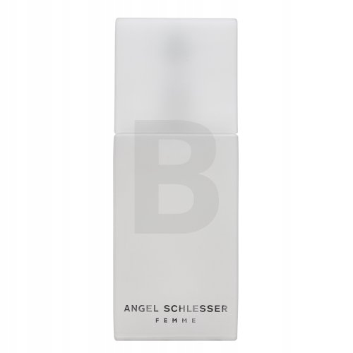 Angel Schlesser Femme toaletní voda pro ženy 100 ml