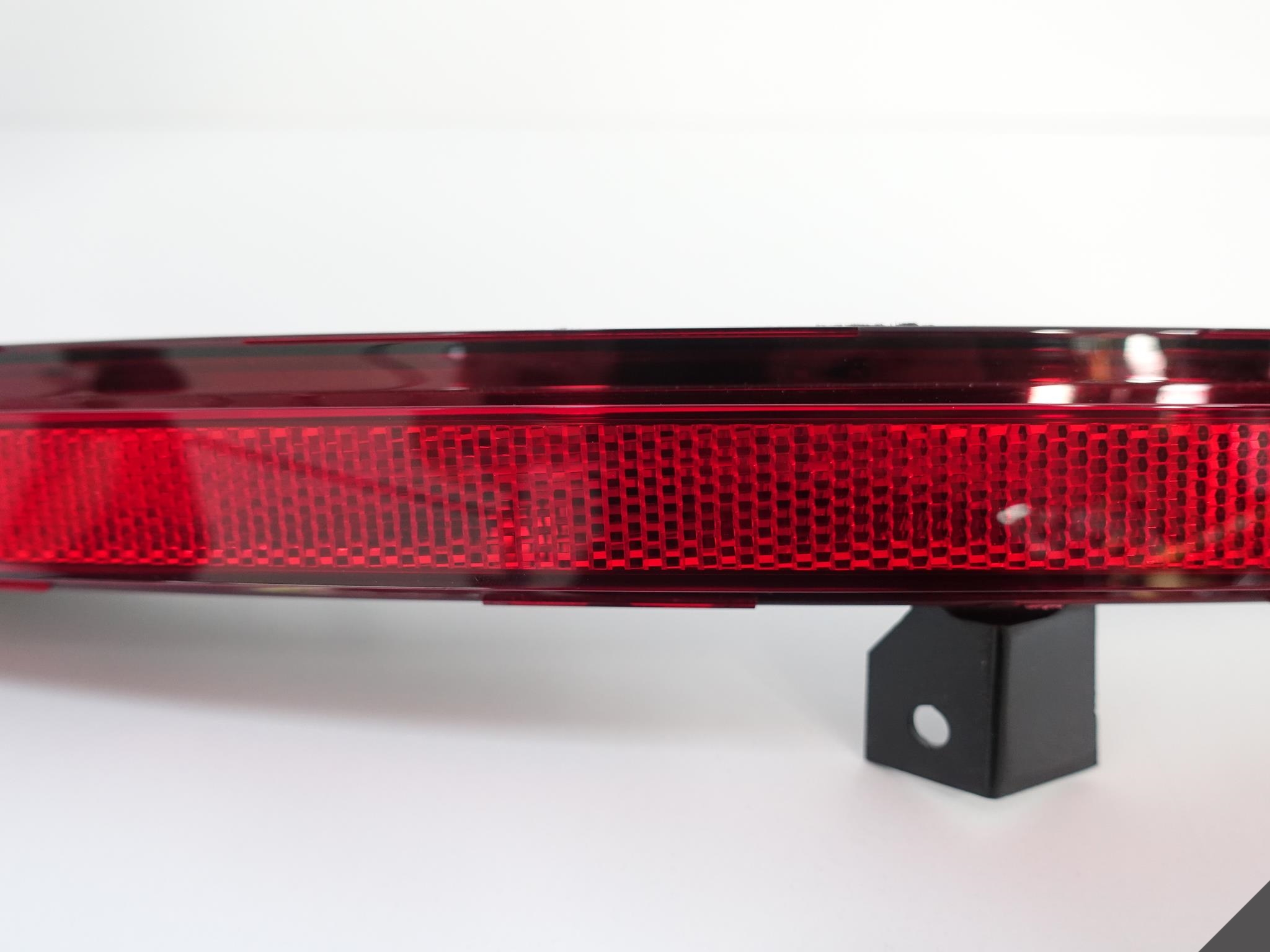 LAMBORGHINI URUS 4ML 18- light LED fog lights W bumper right rear part