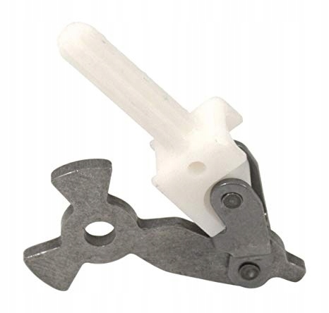 Bezpečnostní mechanismus brzdy Husqvarna 340 345 346XP 350 503890802