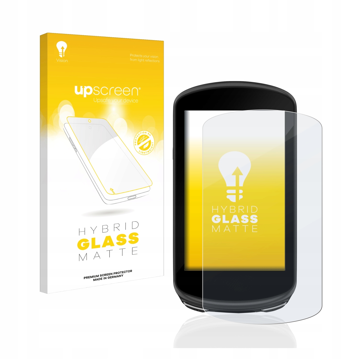 アクセサリー GARMIN 1030plus Edge 1030 Plus セット | スポーツ＆アウトドア | Garmin 日本