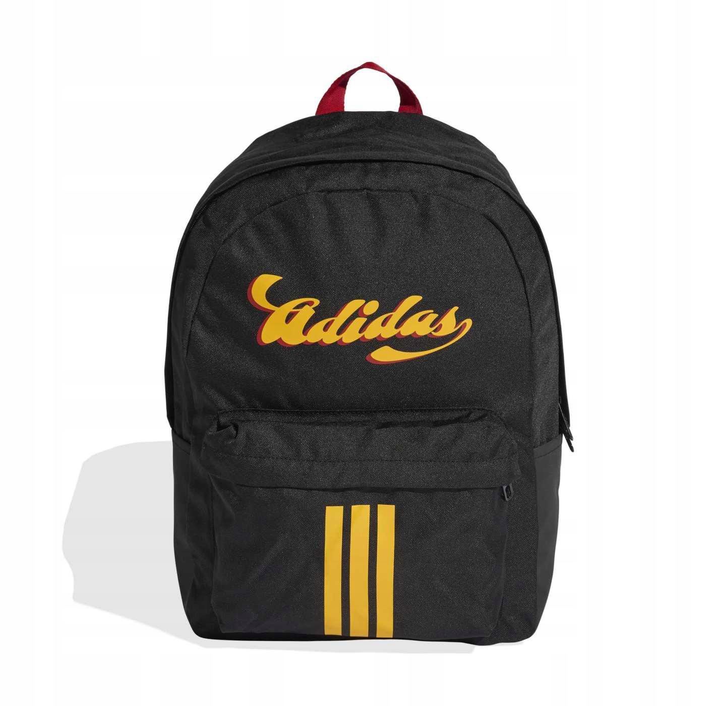 Plecak szkolny CL Tiro G Bp II