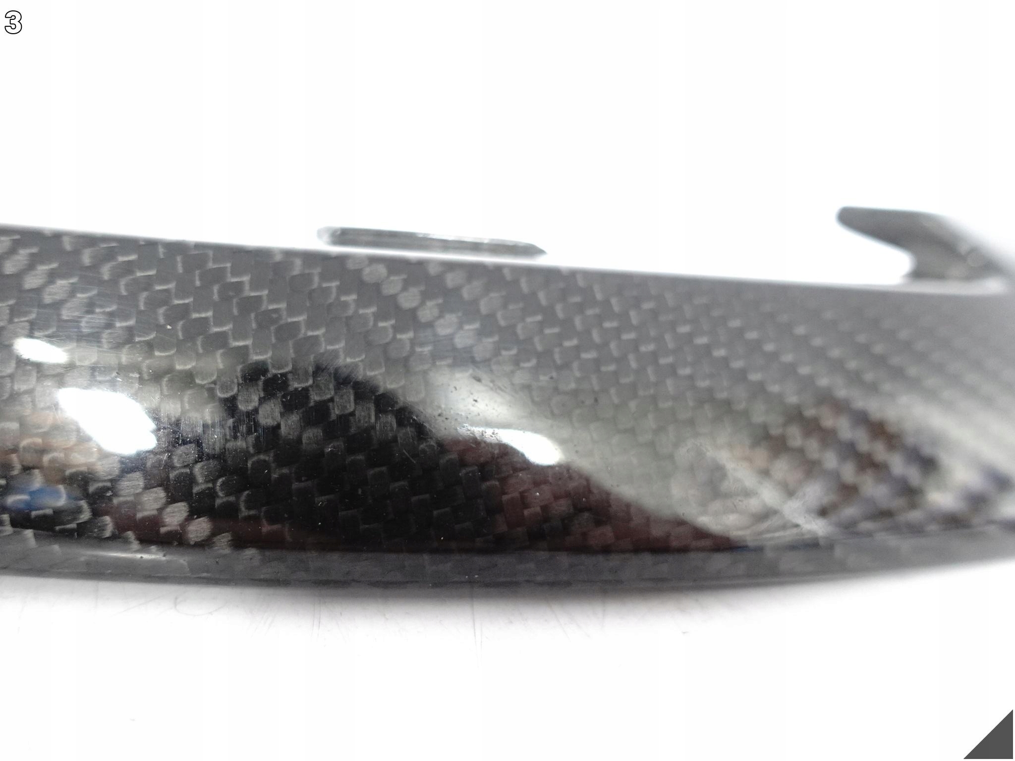 F24180fe46e6ac997db051e8e833