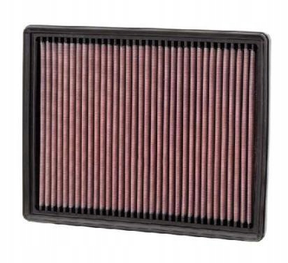 K & N ВОЗДУШНЫЙ ФИЛЬТР 33-2934