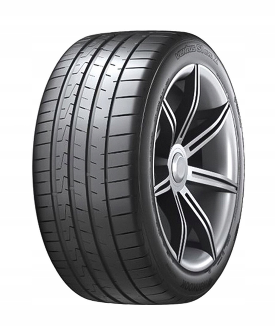 Hankook K129 Ventus S1 Evo Z 285/40 R20 XL 111 (y)