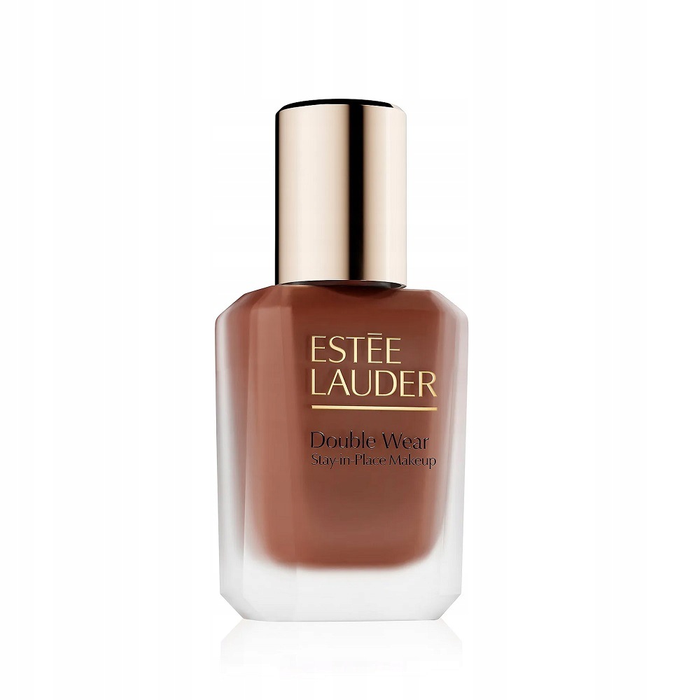Estée Lauder Double Wear Stay-in-Place Makeup SPF10 długotrwały podkład