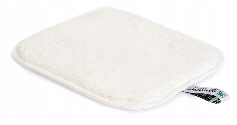 Zestaw Domowy DOM biuro auto Mini Set PLUS Raypath Materiał bawełna