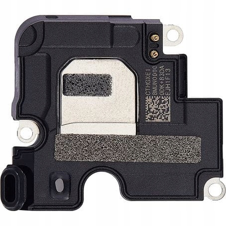 Reproduktor Pro Hovory (ear Speaker) Do Iphone 15 Pro Max, Org