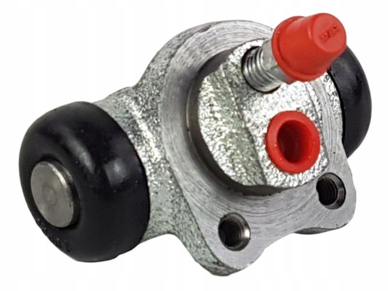 TRW CYLINDEREK HAMULCOWY DAEWOO LANOS NUBIRA Producent części TRW