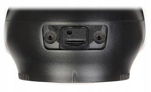 KAMERA IP BCS-B-EIP45VSR3(2.0) - 5 Mpx 2.8 ... 12 mm - MOTOZOOM Model BCS-B-EIP45VSR3(2.0)