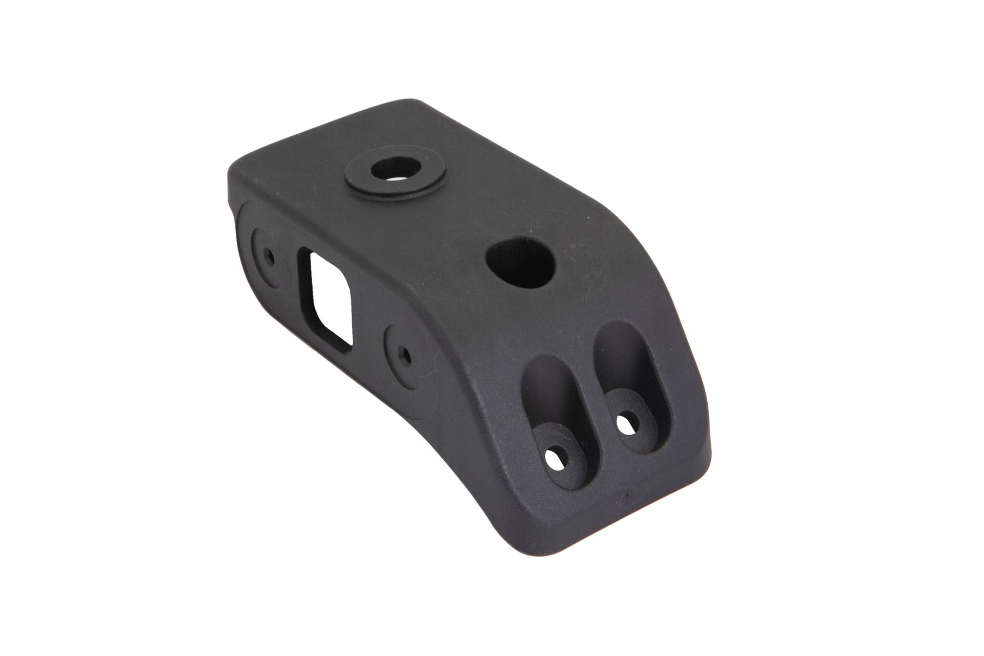 H218pp2526310 ручка