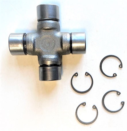 2788 - Крестовина вала 27X88