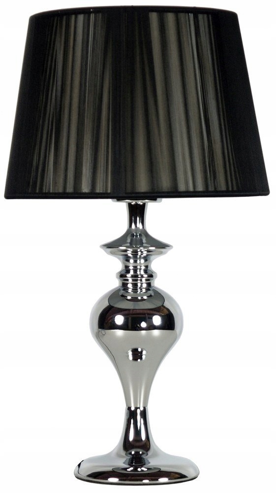 Stolová lampa Gillenia 41-21413 Candellux