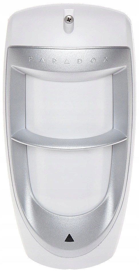 Paradox Pohybový Senzor DG85 Odolný Vůči Zvířatům