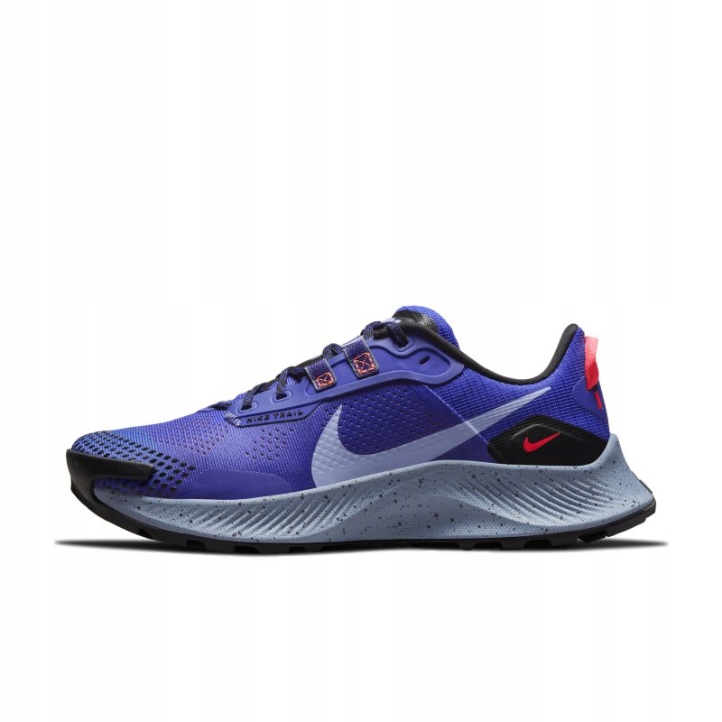 Boty Nike Pegasus Trail 3 DA8698-401 vel. 37,5