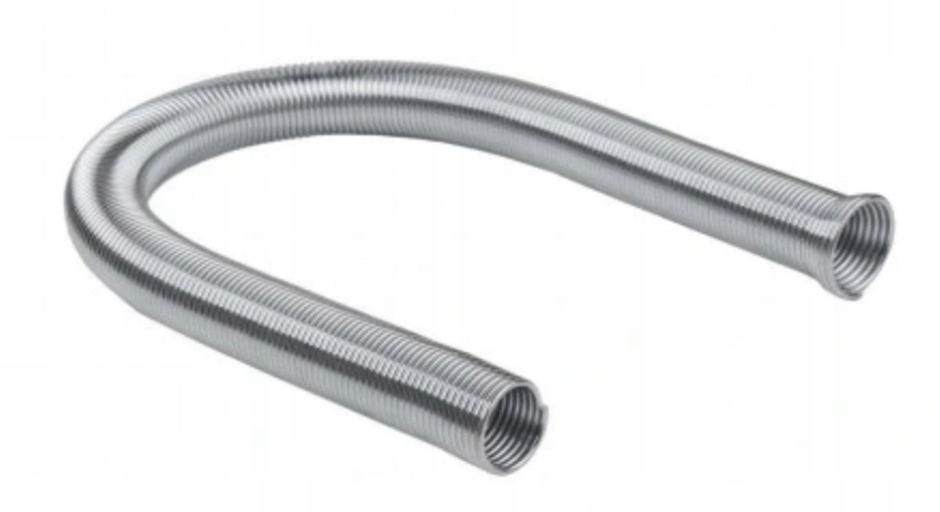 SPRĘŻYNA ZEWNĘTRZNA DO GIĘCIA RUR PEX FI 20