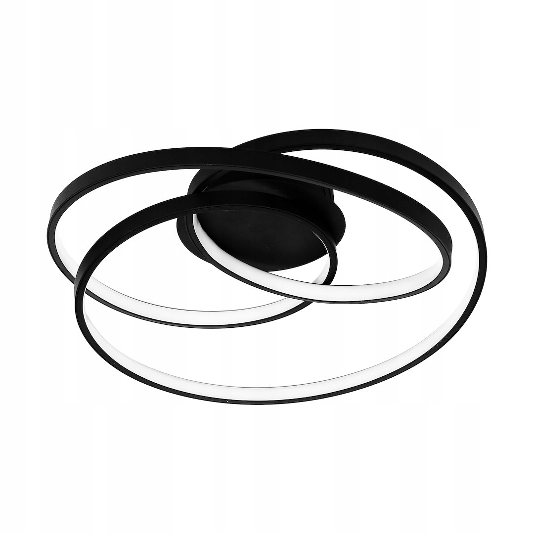 Stropná lampa Turner 32W Led