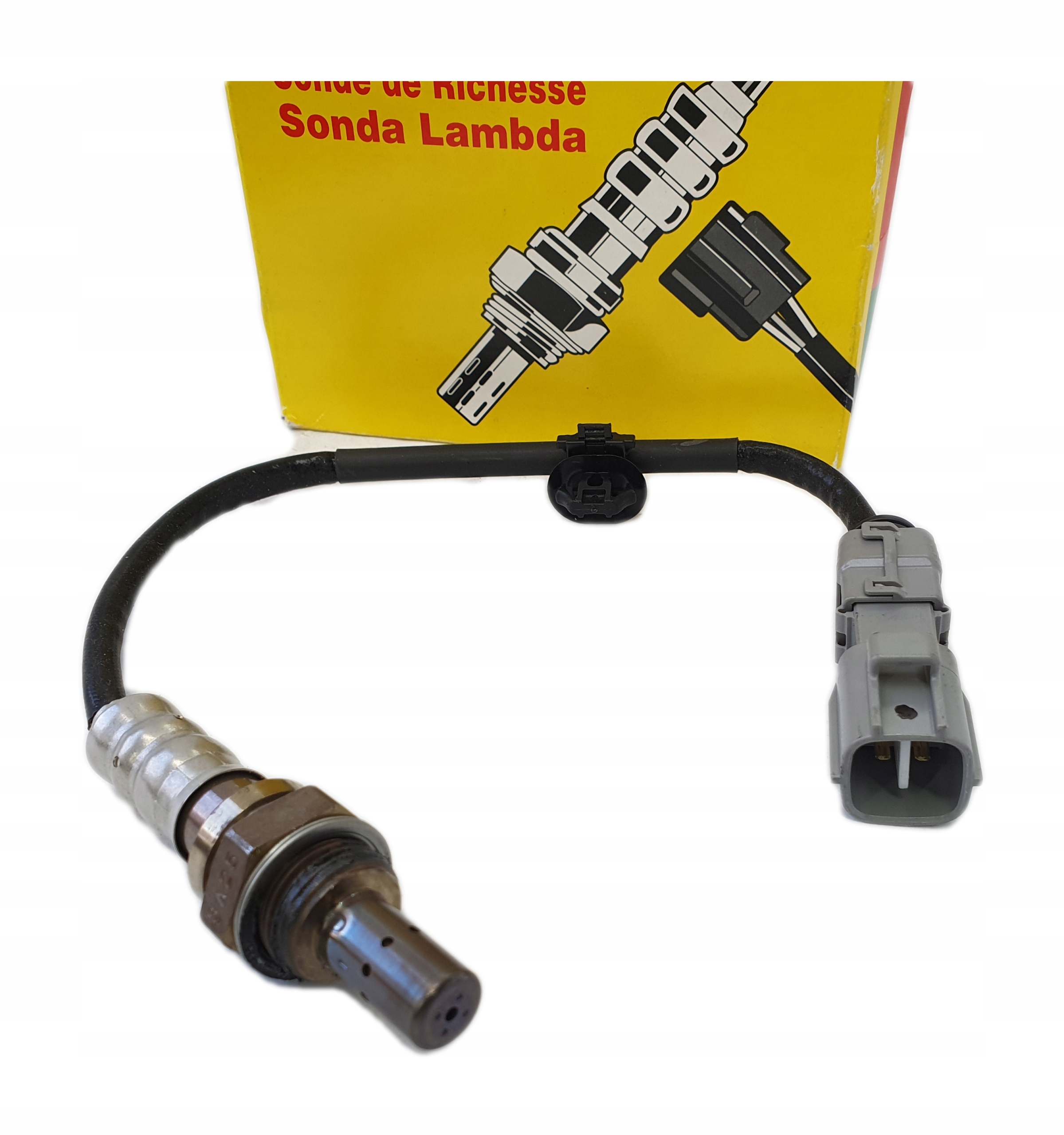 97669 - ОГЛЯД AURIS AVENSIS COROLLA HIGHLANDER VERSO LEXUS