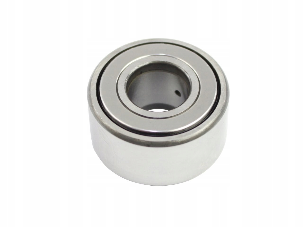 ROLKA TOCZNA IGIEŁKOWA JNS NART15 UUVR