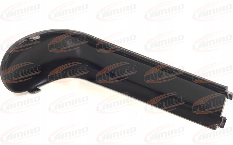 MAN TGA TGX TGS ZAŚLEPKA MANETKI ZMIANY BIEGÓW Producent części Lamiro