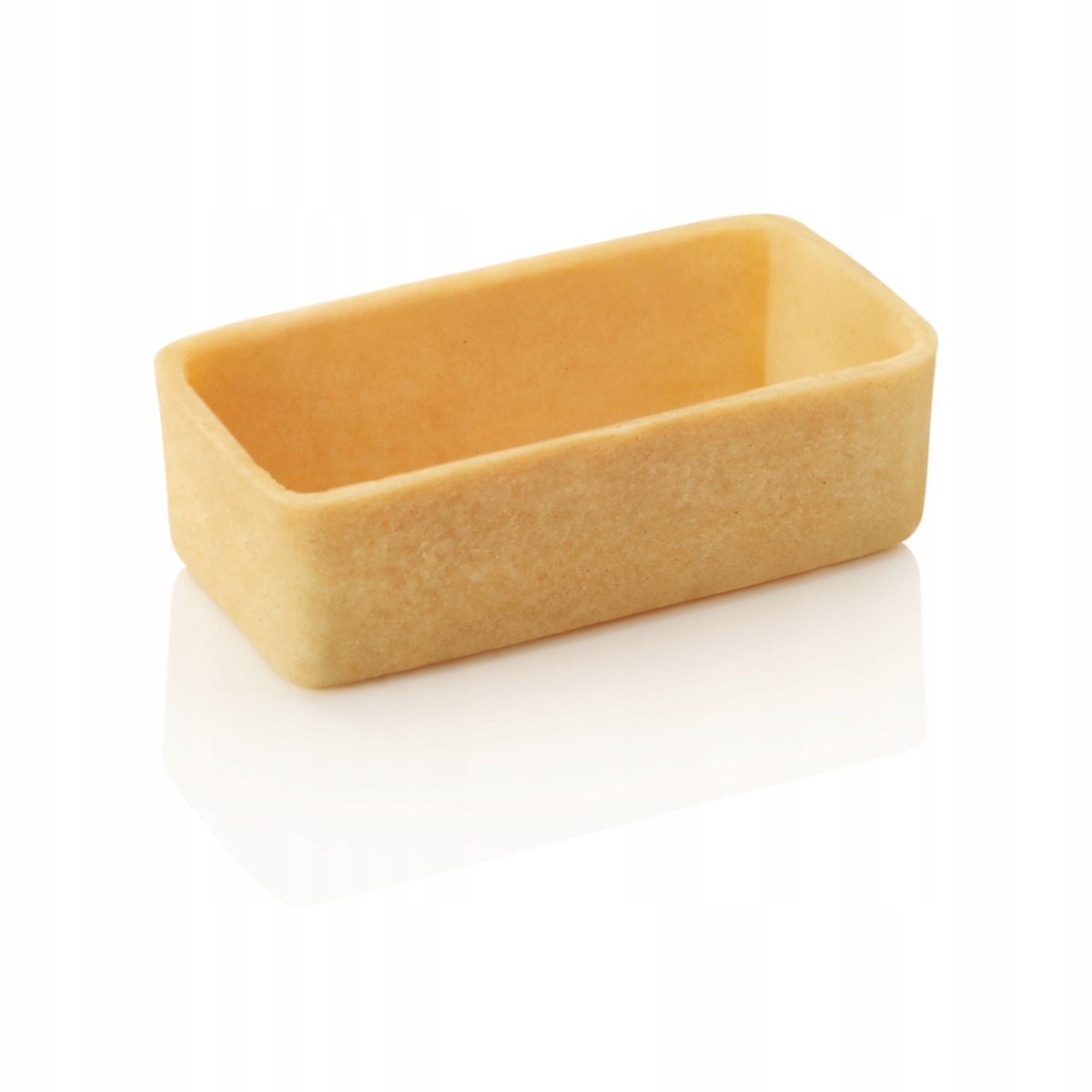 Levně Korpusy muffinů, sladké křehké tartaletky 7332