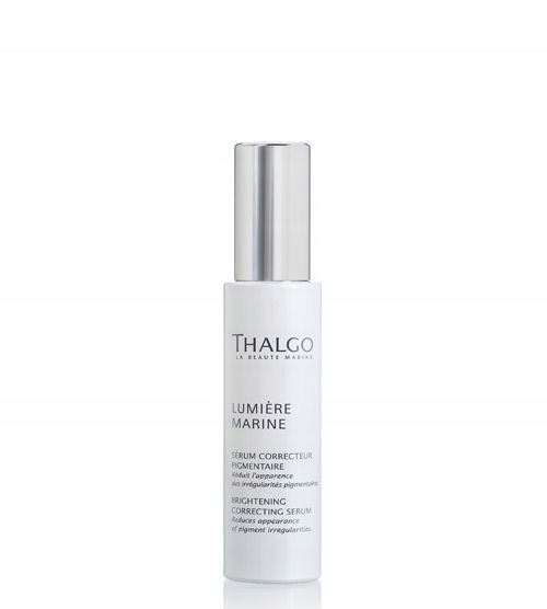 Thalgo Sérum proti pigmentovým skvrnám Lumiere Brightening 30 ml
