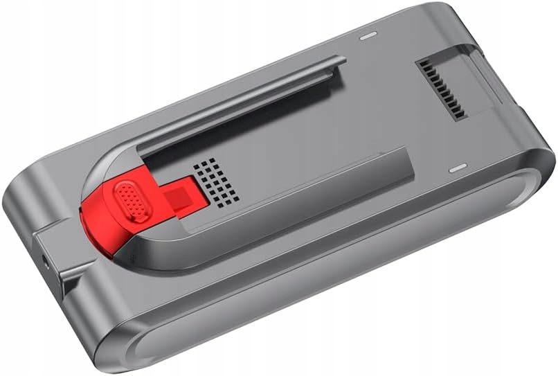 Akumulator, bateria do odkurzacz pionowy Aonus A9MAX 29,6V