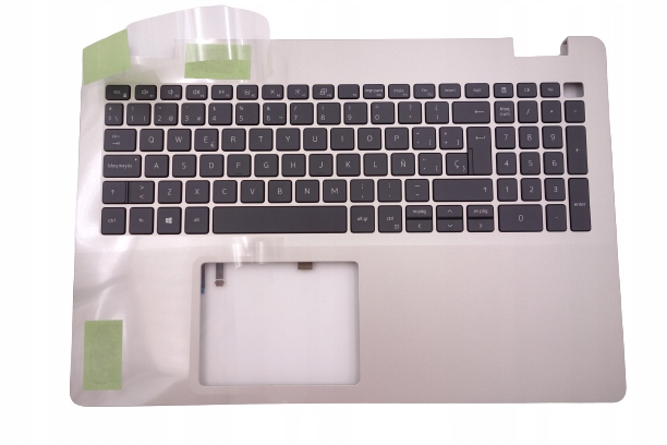 Nový Palmrest Dell Inspiron 3501 3505 VXGY3 0MPHD