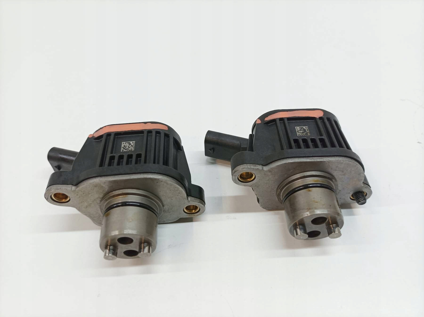 sensor SENSOR valve electromagnetic 04E906048C Skoda Superb IV (2023-)