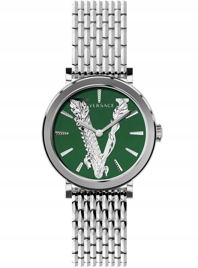 Dámské hodinky Versace VERI00520 Virtus