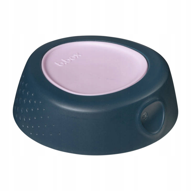 B.box Mini termos obiadowy dla dzieci 210 ml Rodzaj termos obiadowy