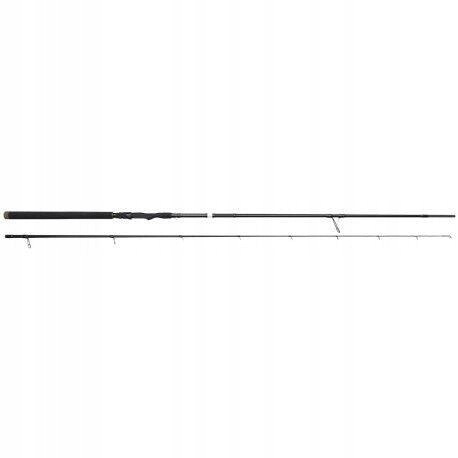Wędka Savage Gear SG2 Distance Game 9'/2.74M Xf 15-40G/M 2SEC
