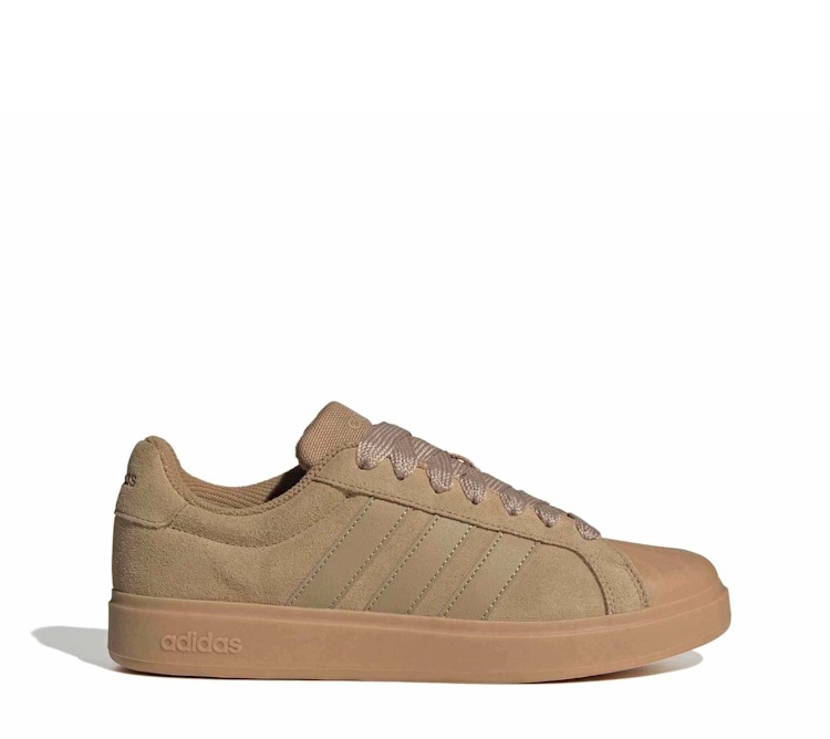 buty męskie adidas Streettalk KH6278_45 1/3