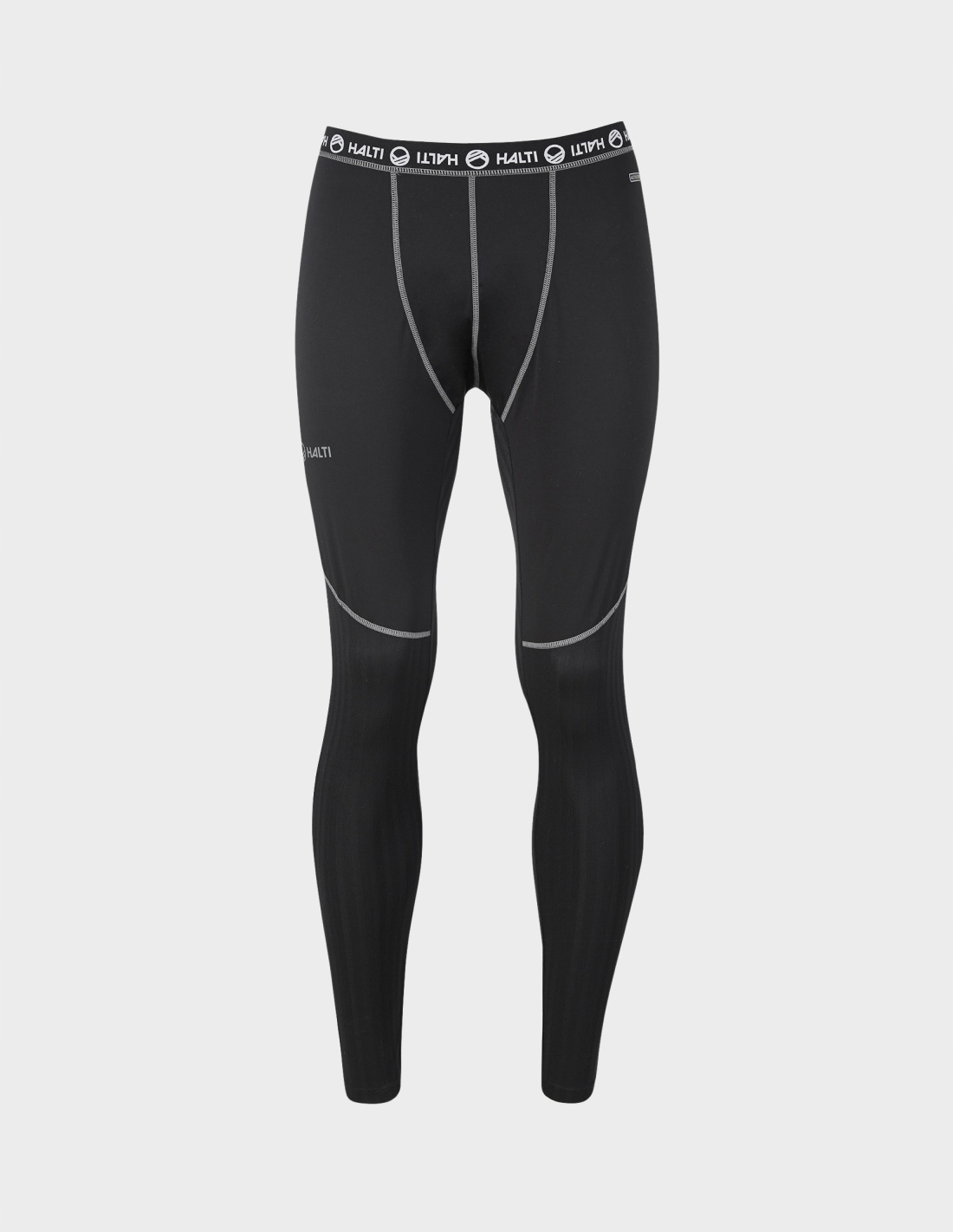 Termoaktivní spodky Halti Avion Windy Light L