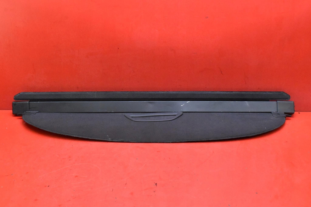 blinds boot RENAULT MEGANE 3 III KOMBI 08-14