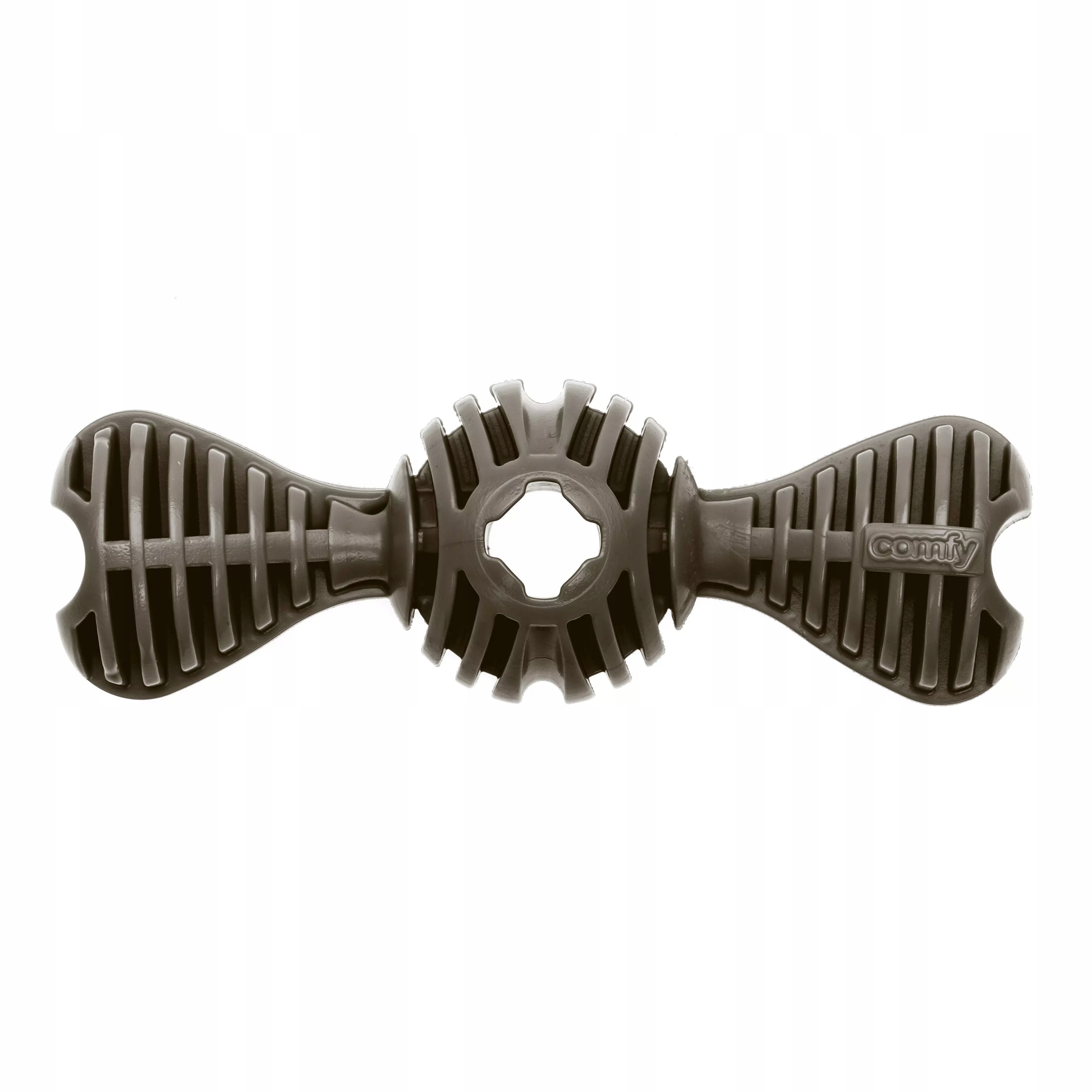 

Ecomfy Zabawka Dental Candy 15,5 Olive