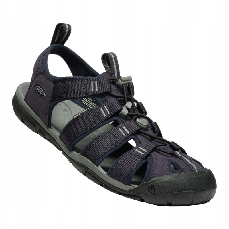 Pánské sandály Keen Clearwater Cnx 1027407 vel. 42