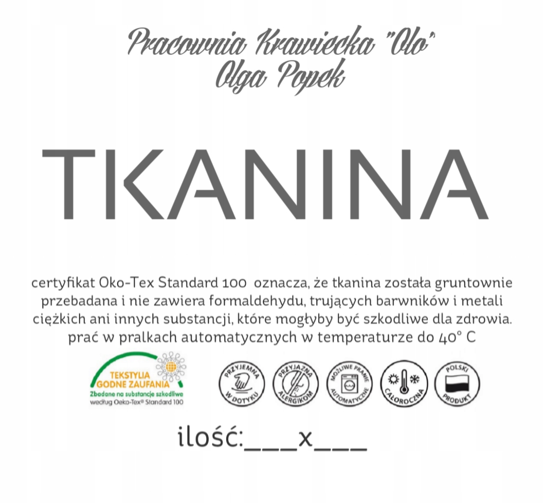 Poszewka na kołdrę 135x100 MIŚ W APASZCE GRANAT Długość (cm) 135