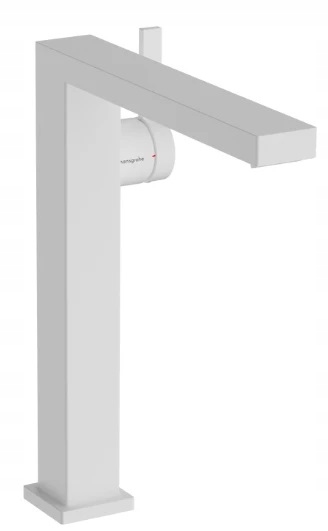 Hansgrohe Tecturis E Bateria umywalkowa CoolStart Ecosmart 73070700