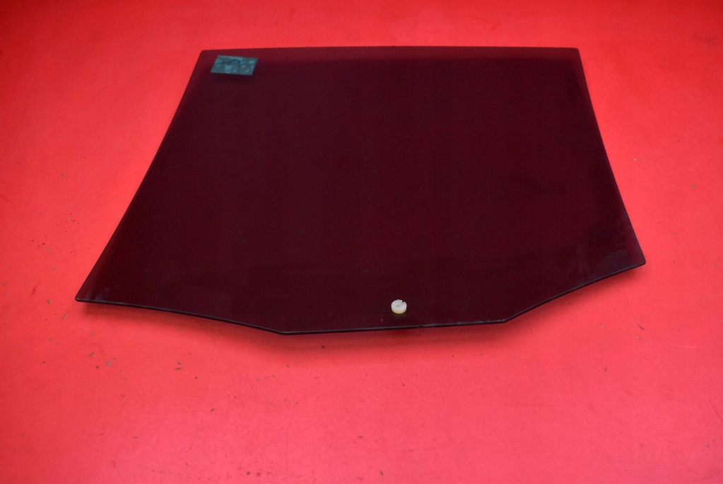 window side right rear part rear VW TIGUAN 1 and 5N 07-16