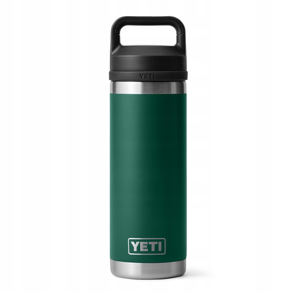 Butelka Termiczna Yeti Rambler 532 ml
