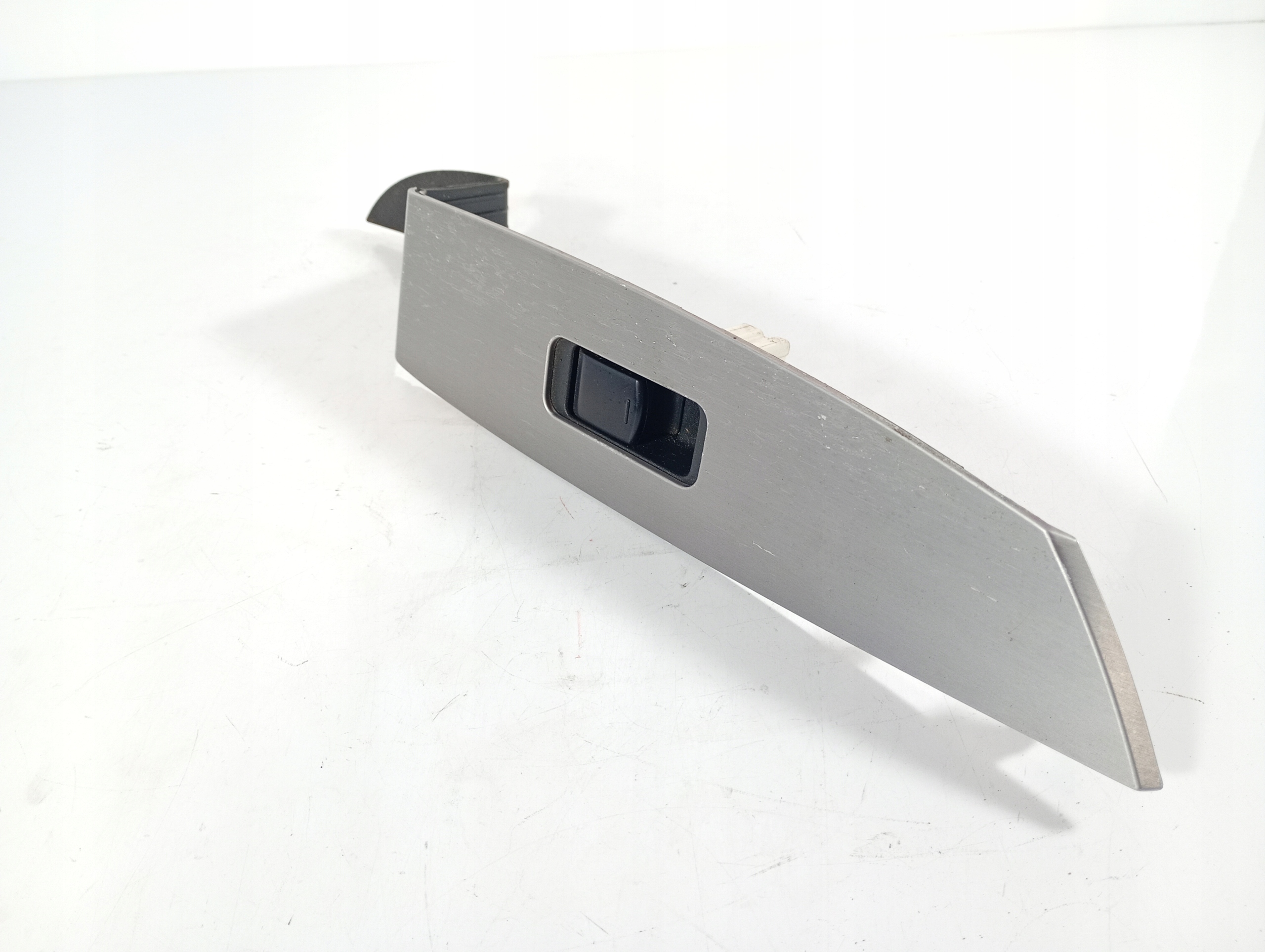 Nissan Murano Z50 02-08 switch switch PANEL windows right front