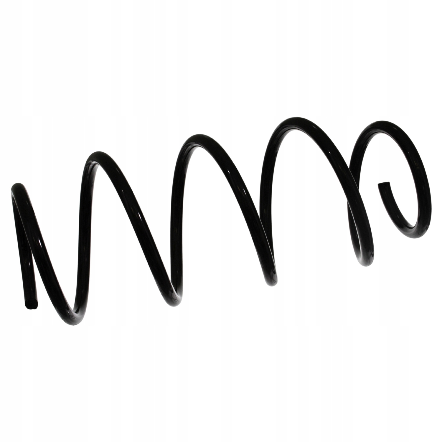 Febi 46821 Pružina zavěšení